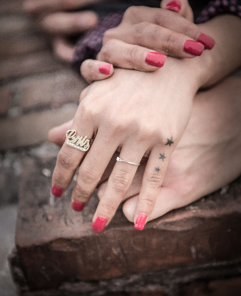 Love Session (36).jpg