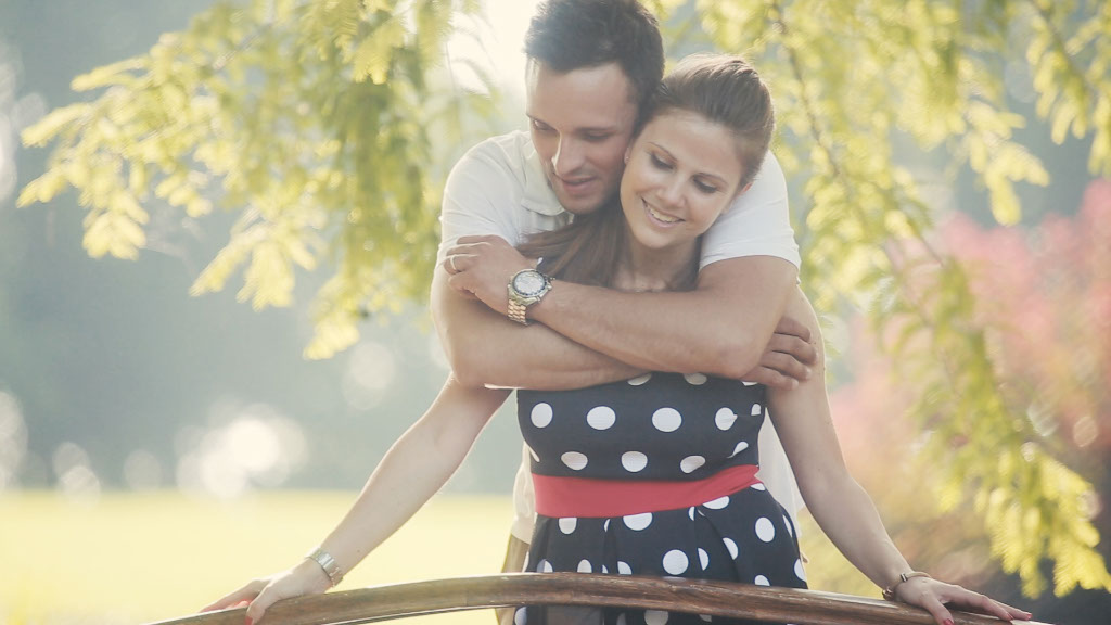 Love Session (56).jpg