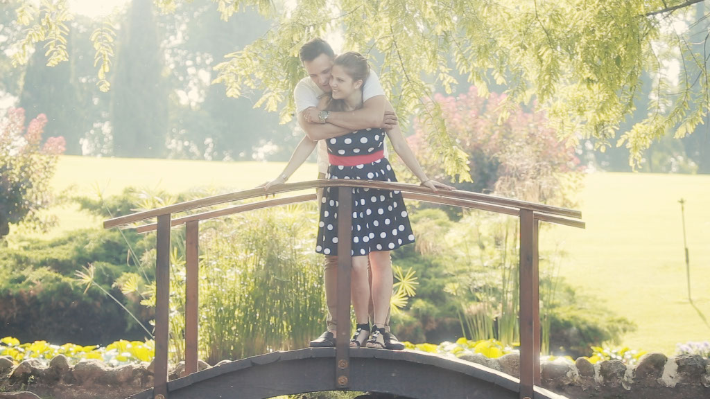 Love Session (57).jpg