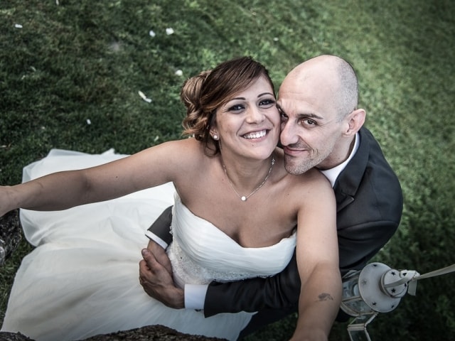 Fotografo Matrimonio Solive 