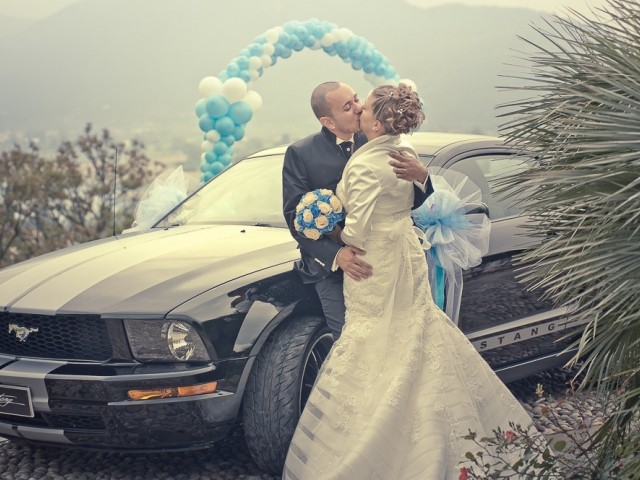 Fotografo Matrimonio Relais Mirabella 