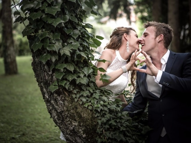  Matrimonio Castello di Pomerio 