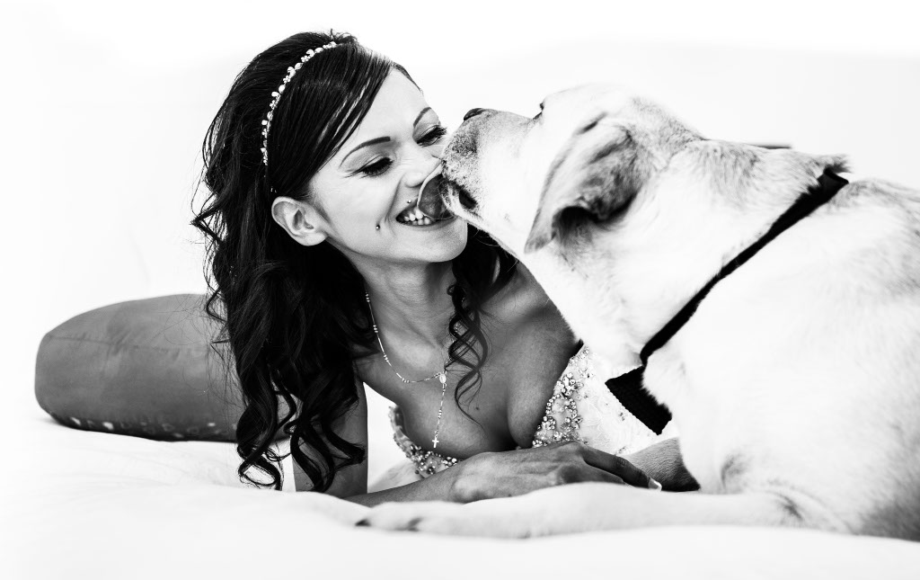Pose Matrimoni