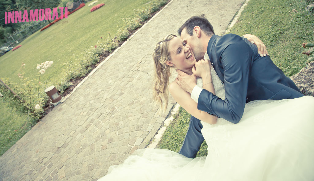 Pose Matrimoni Uscita Ristorante