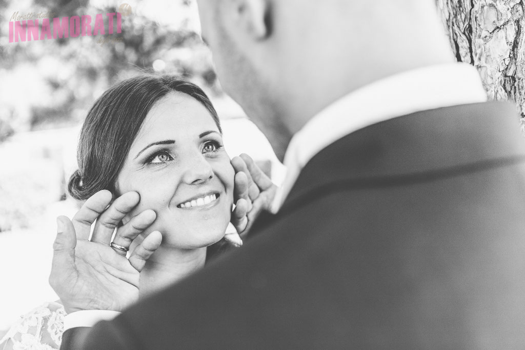 Pose Matrimoni Brescia