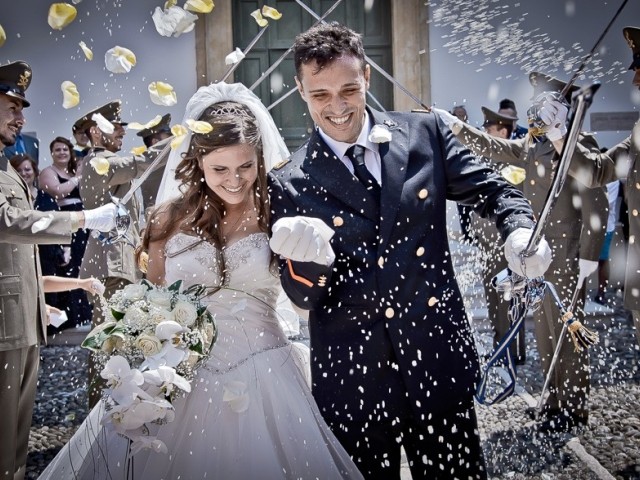 Fotografo Matrimonio Marianna e Antonino real wedding