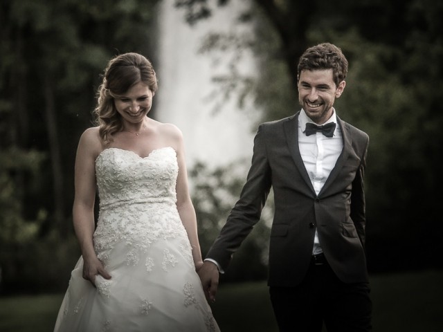 Fotografo  Corte Francesco