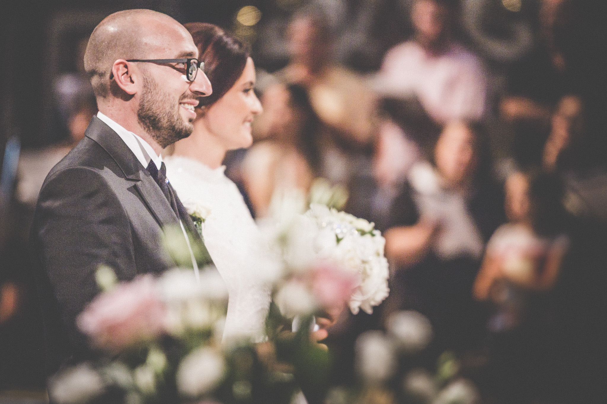 Preventivo servizio fotografico di Matrimonio Calvagese Matrimonio Calvagese