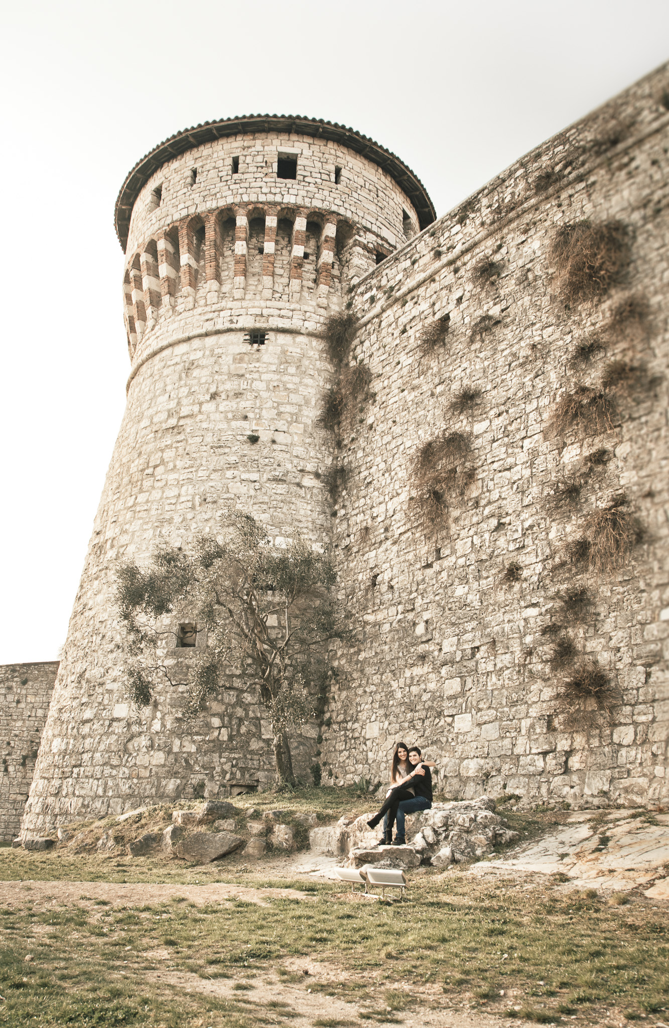 Love Session Innamorati (1).jpg