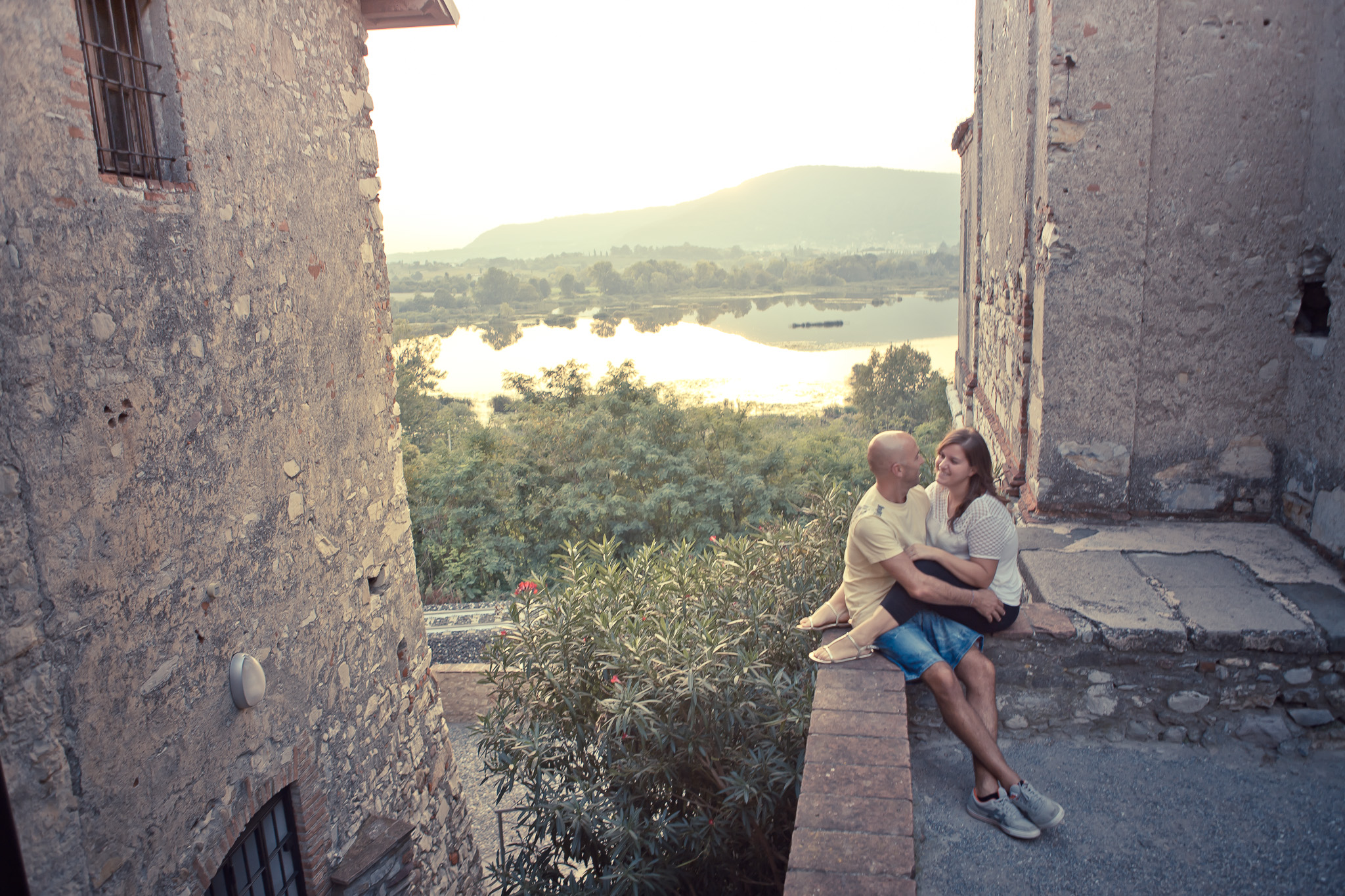 Love Session Innamorati (6).jpg