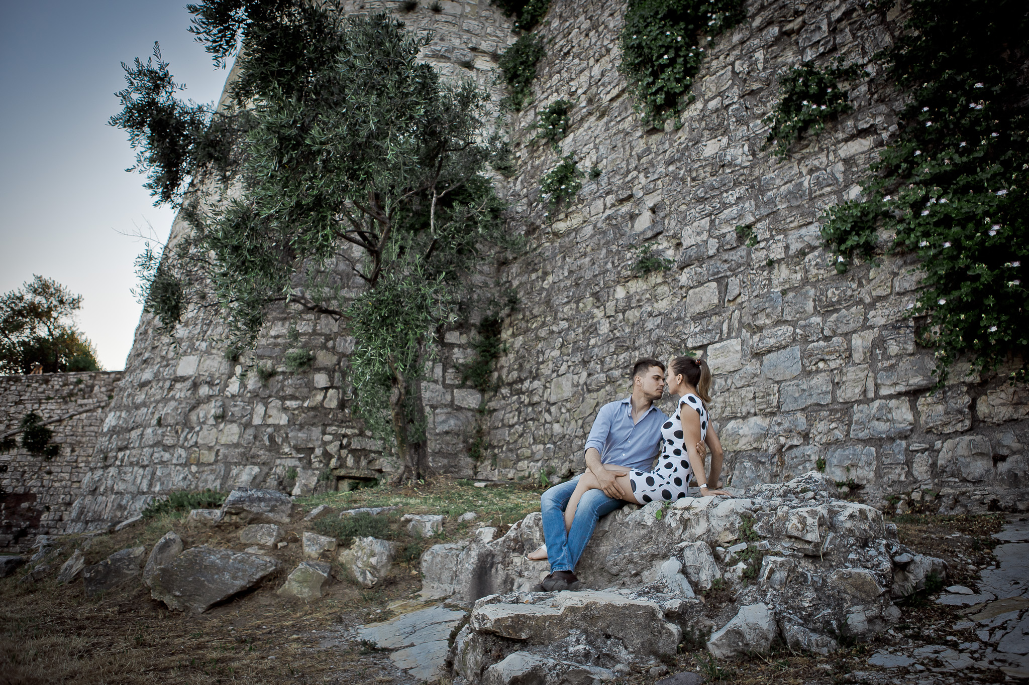 Pre Matrimonio Brescia emozioni.jpg