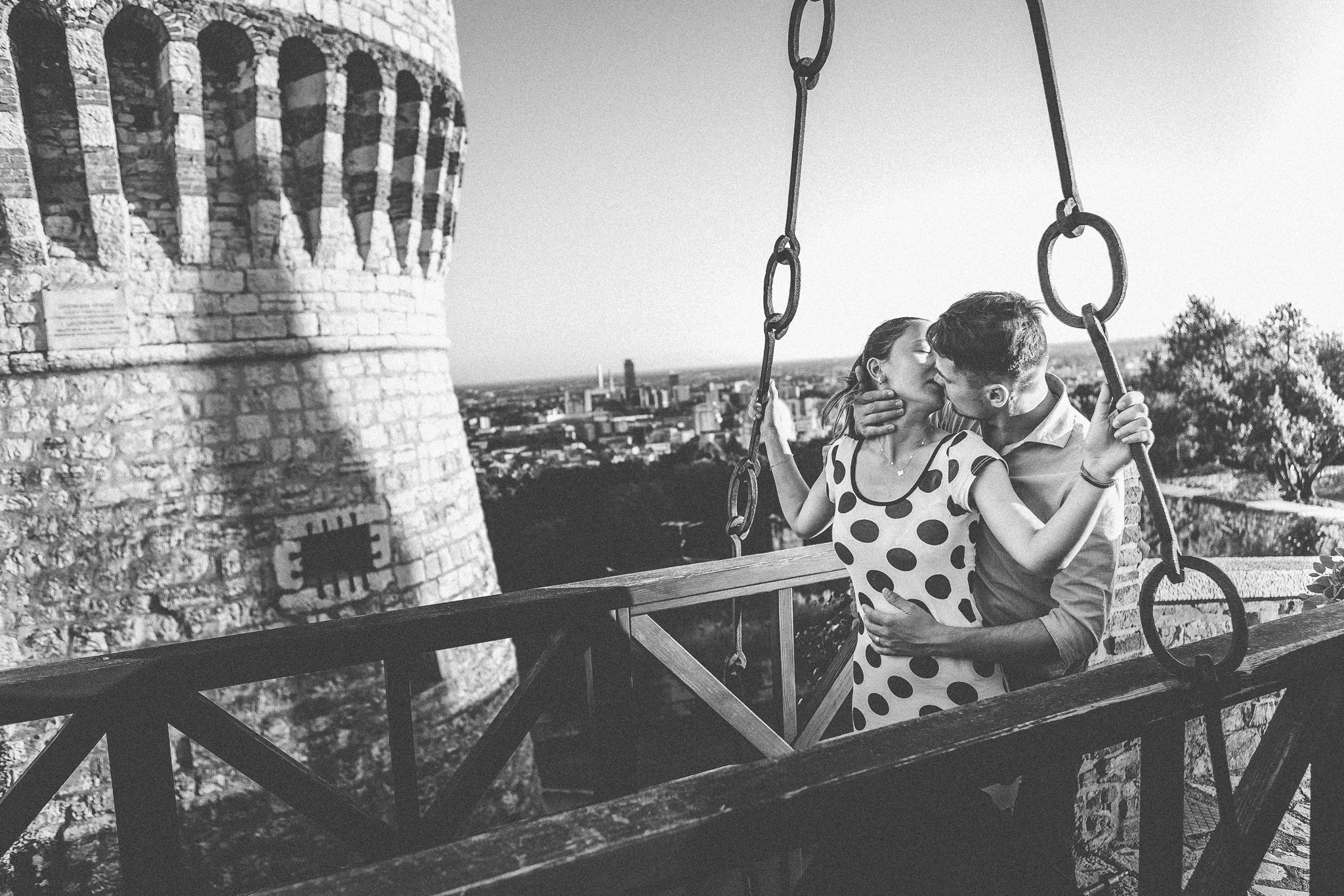 Pre Matrimonio Brescia legno.jpg