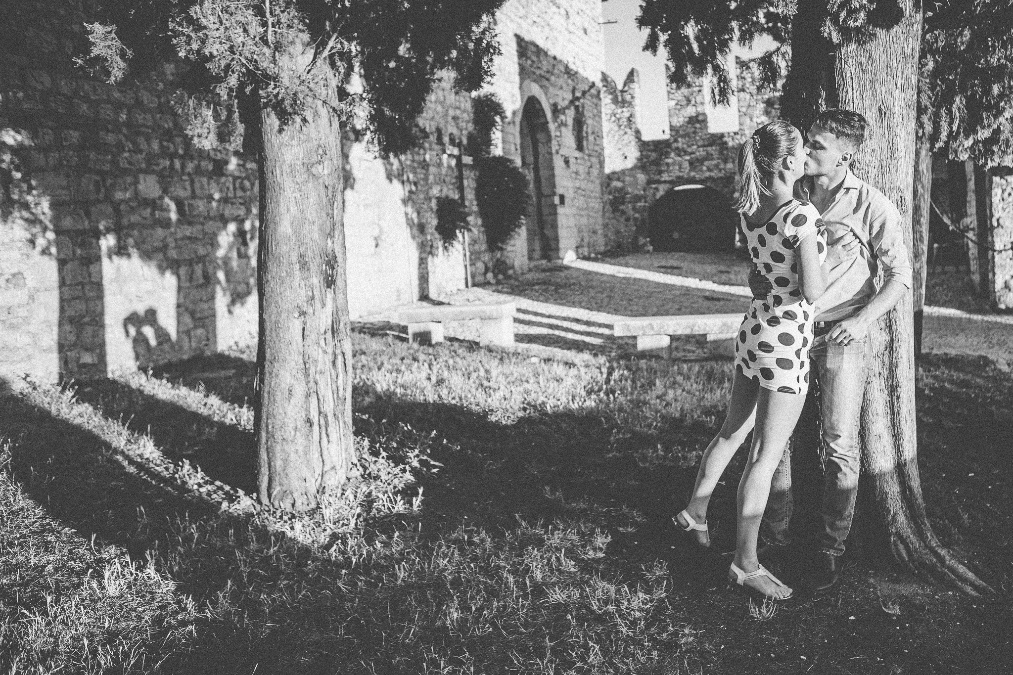 Pre Matrimonio Brescia vintage.jpg