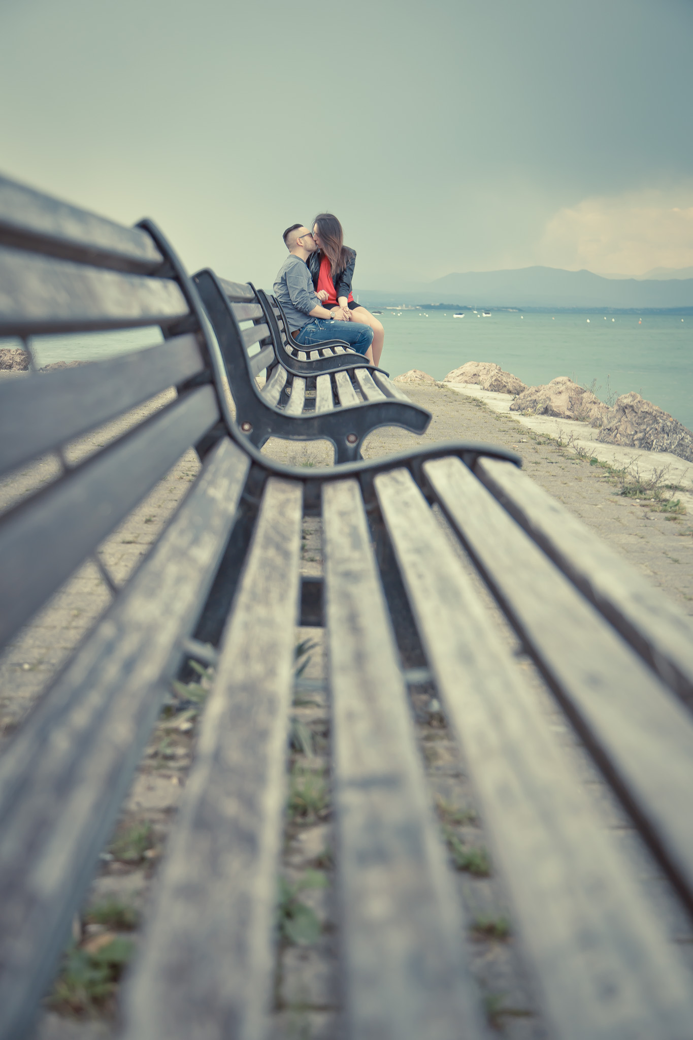 Pre Matrimonio sposi.jpg