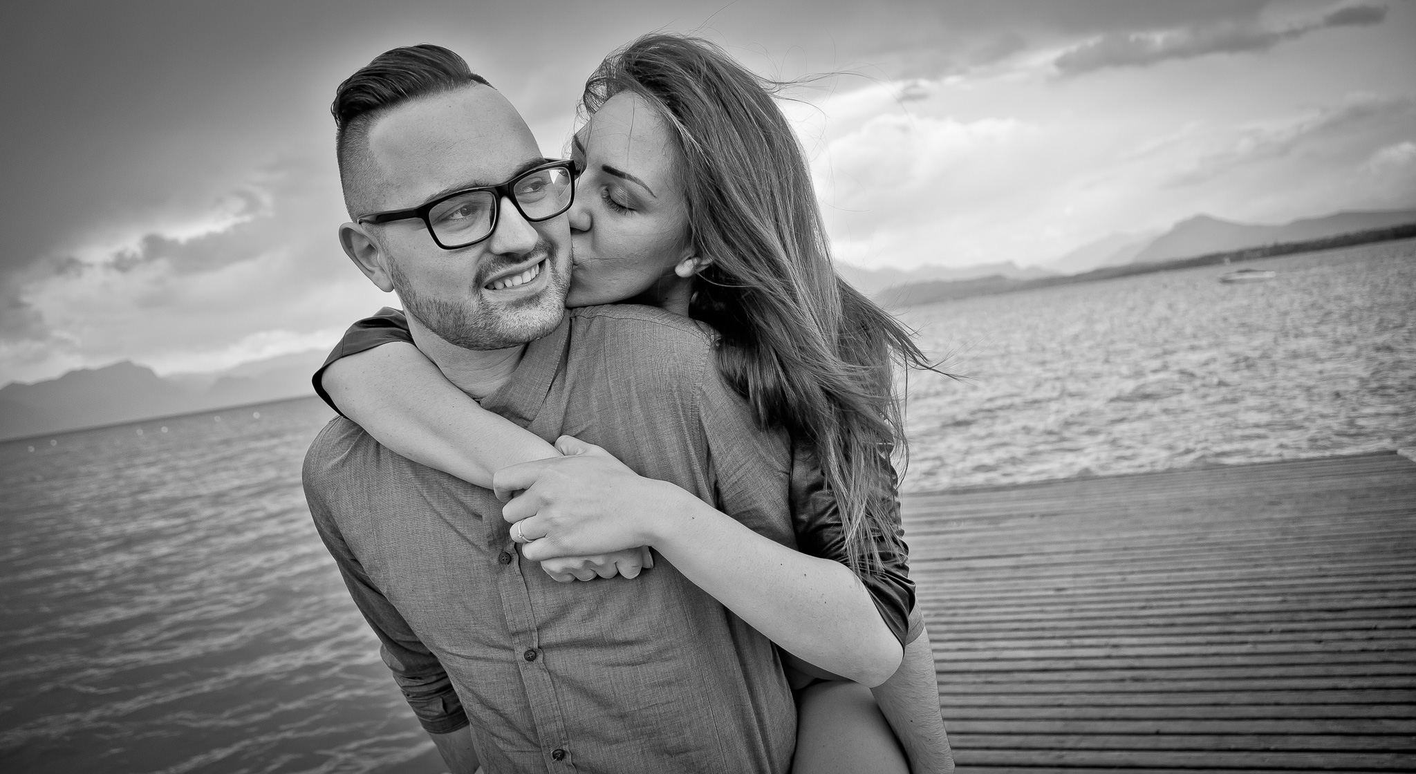 Save the date Lake.jpg