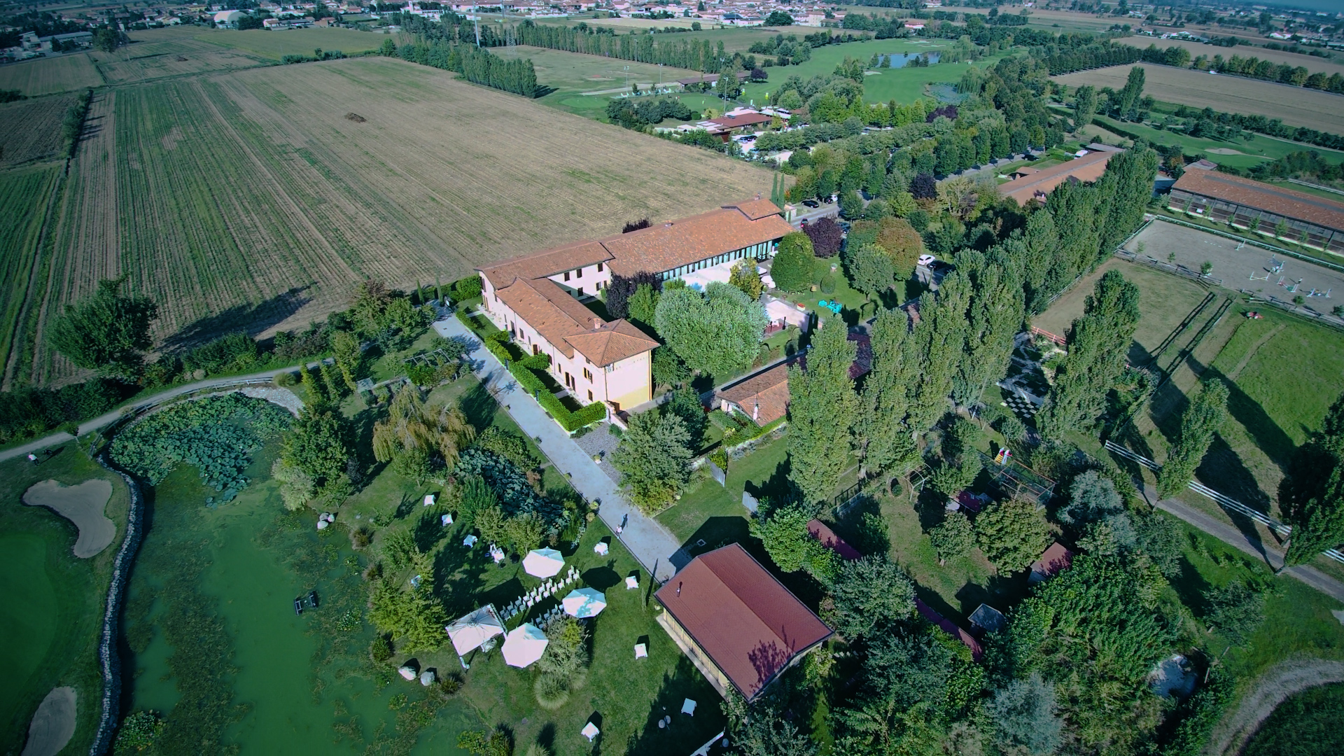 Drone immagine aerea.jpg