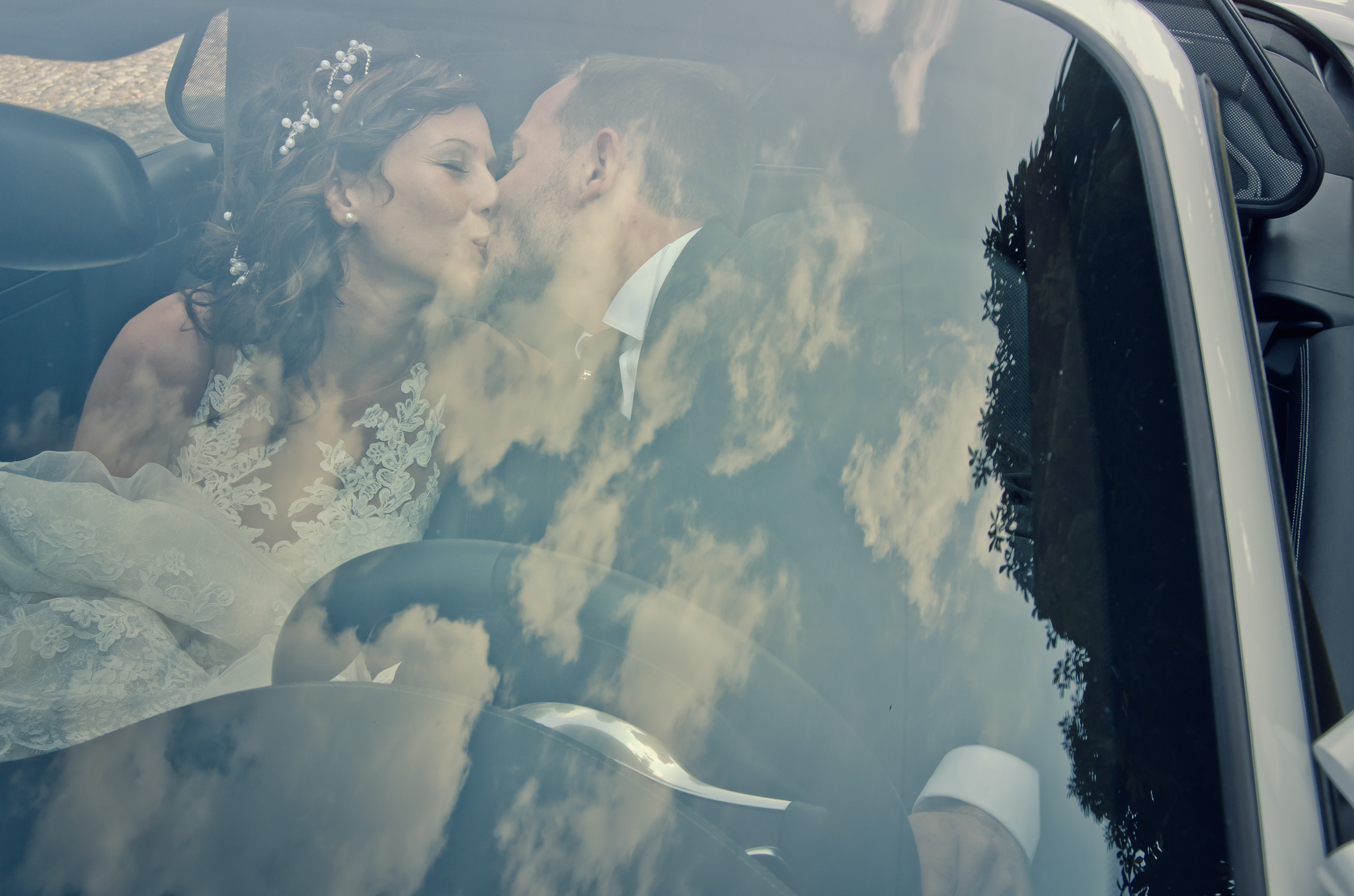 Fotografo di Matrimonio la colombera.jpg