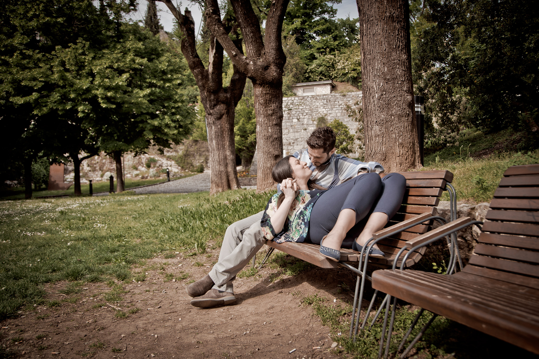 Pre-Matrimonio-Castello-Brescia.jpg