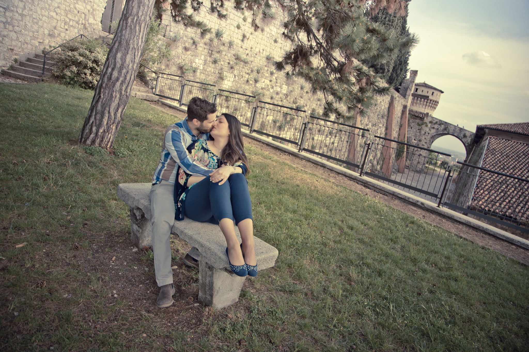 Pre-Matrimonio-Castello.jpg