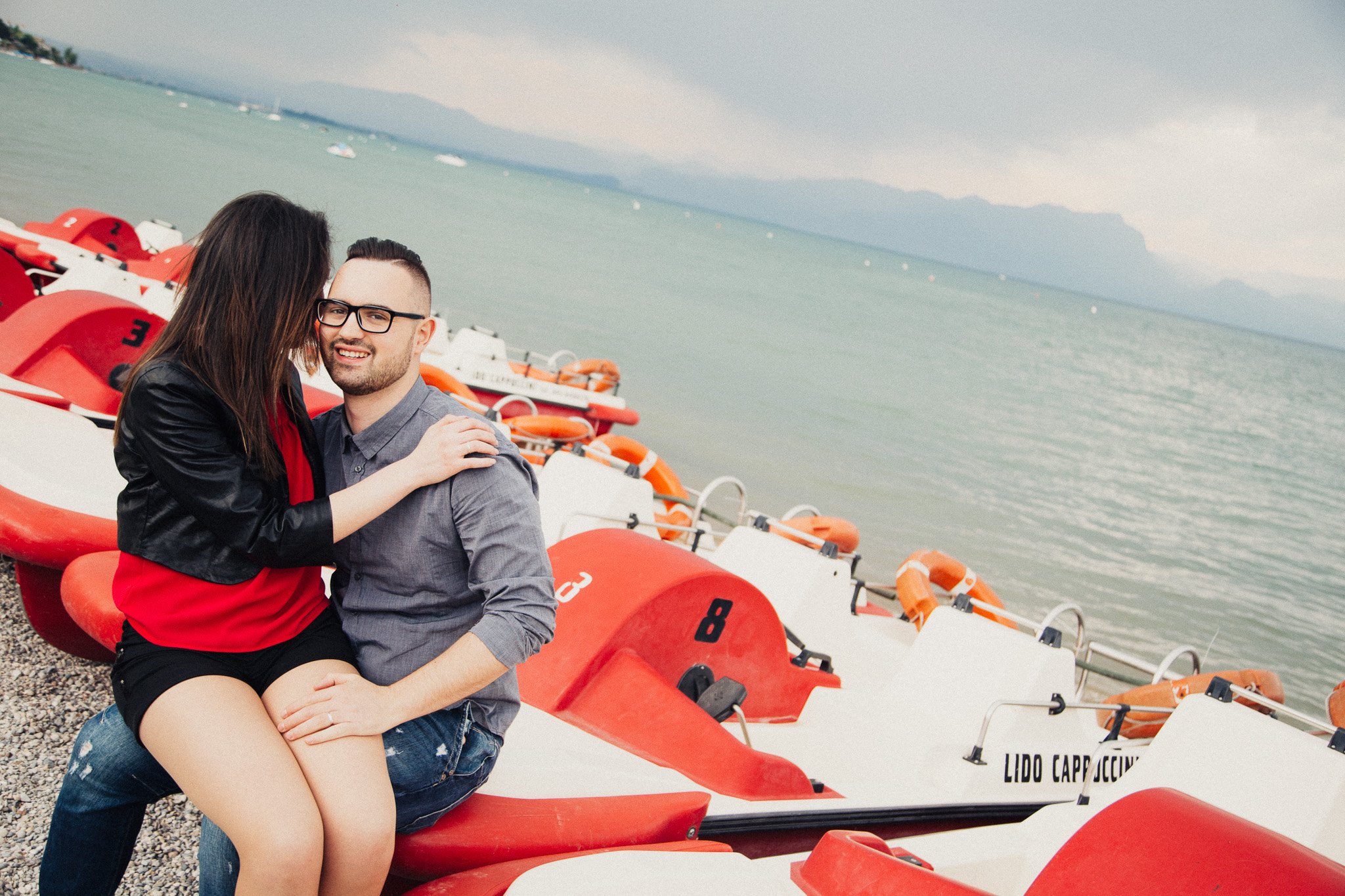 Pre Matrimonio Lago.jpg