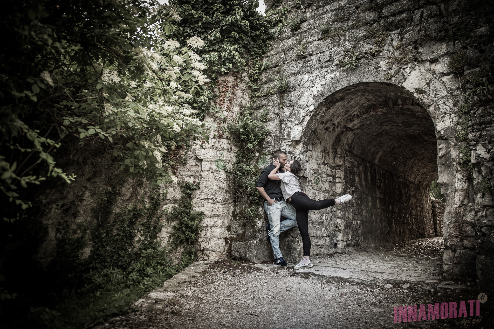 Love-session-innamorati.jpg