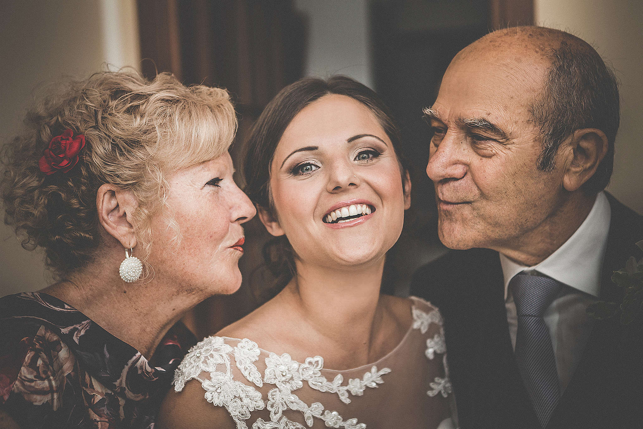 Sposa,Famiglia,Amore Preventivo fotografico,Love Session