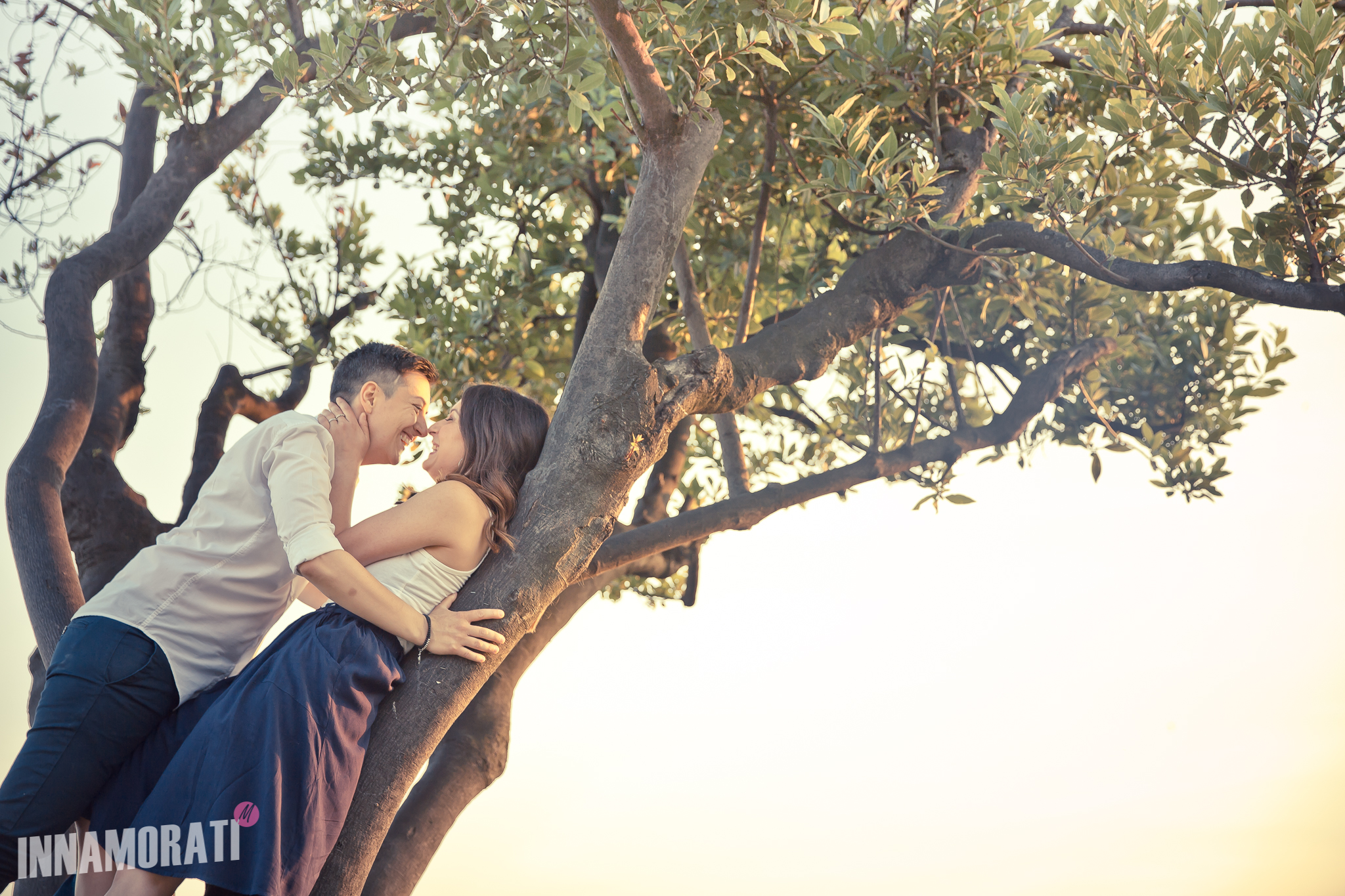 Love Session Girl (1).jpg