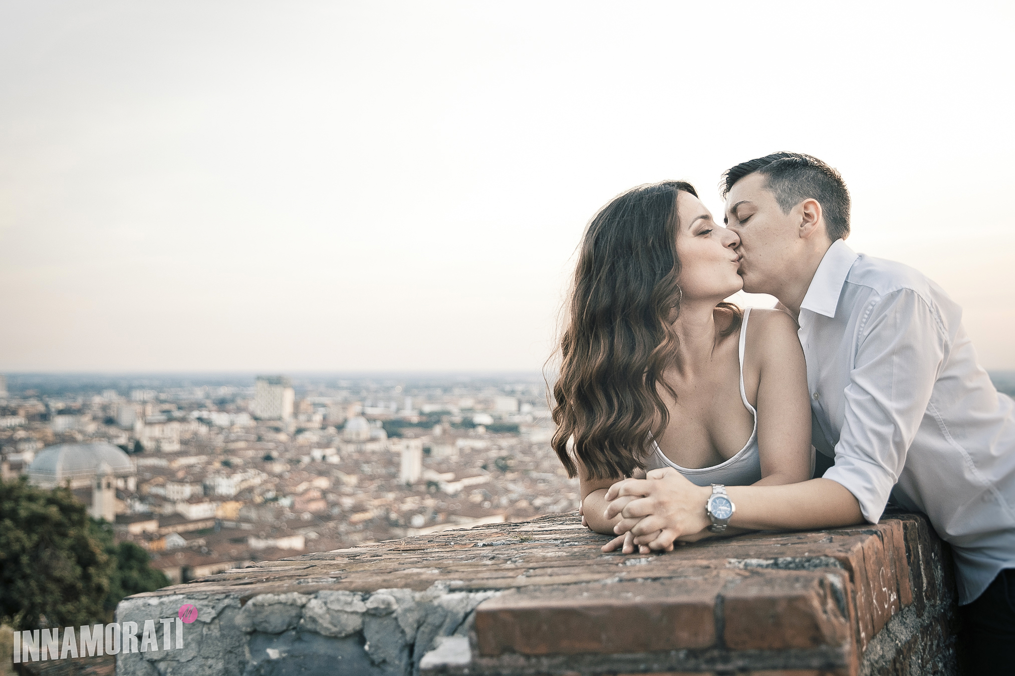 Love Session Girl (3).jpg