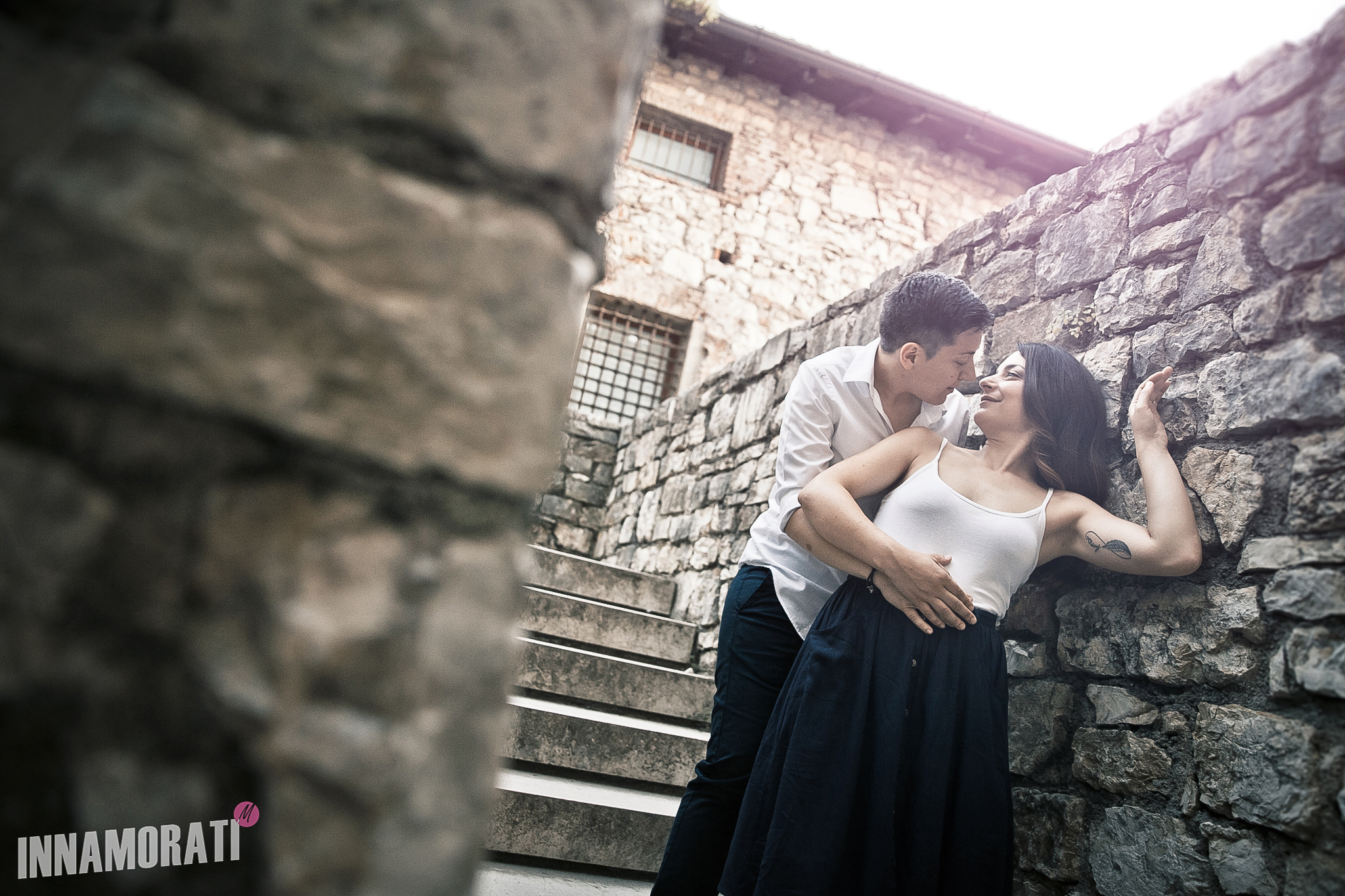 Love Session Girl (6).jpg