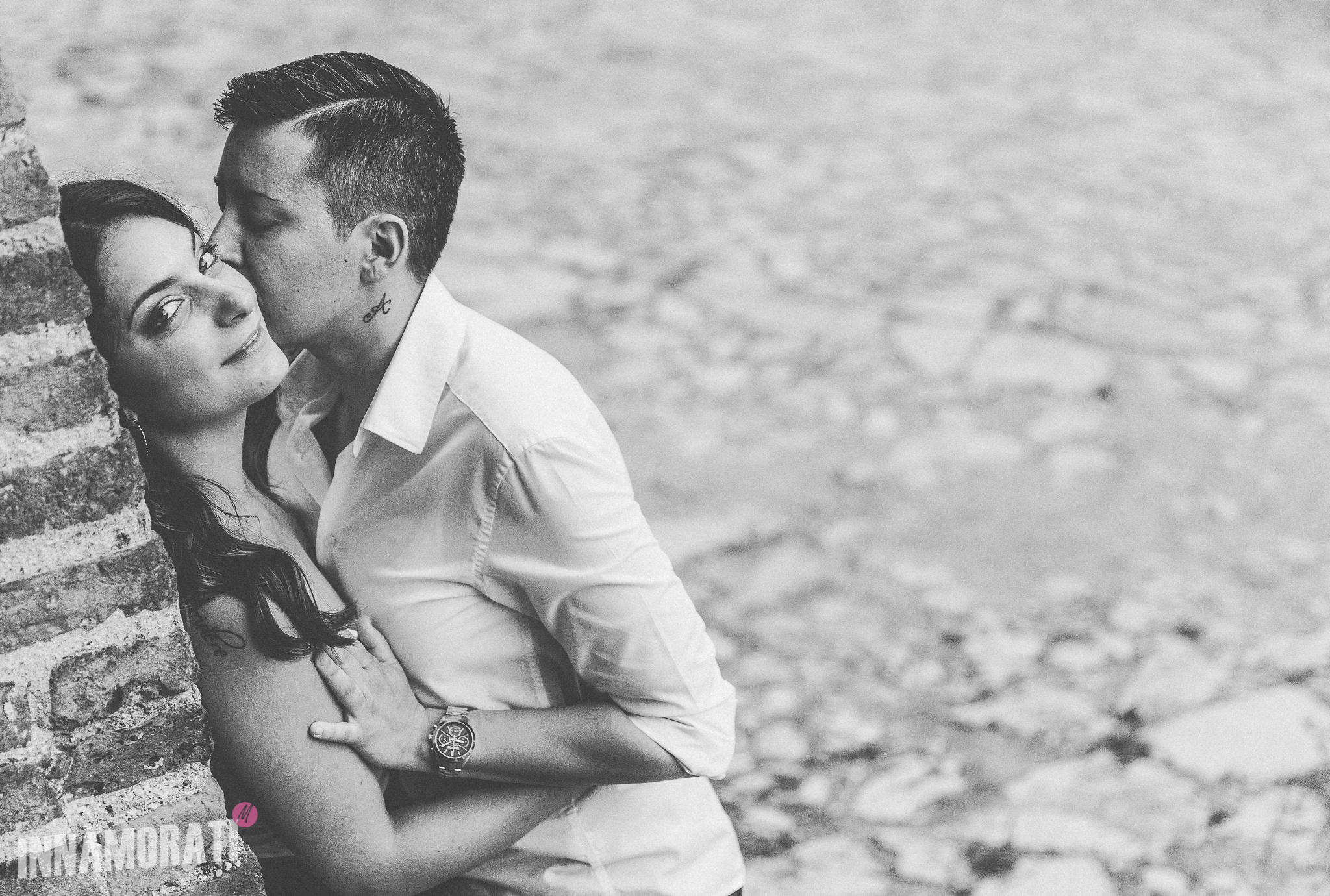 Love Session Girl (7).jpg