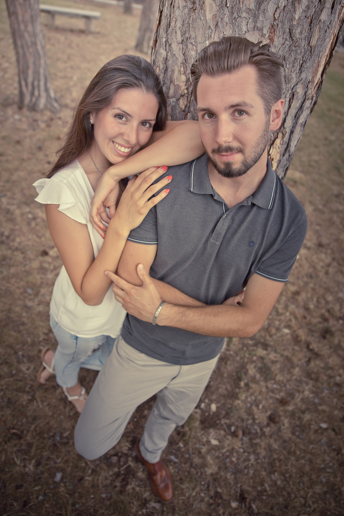 _MG_6917.jpg