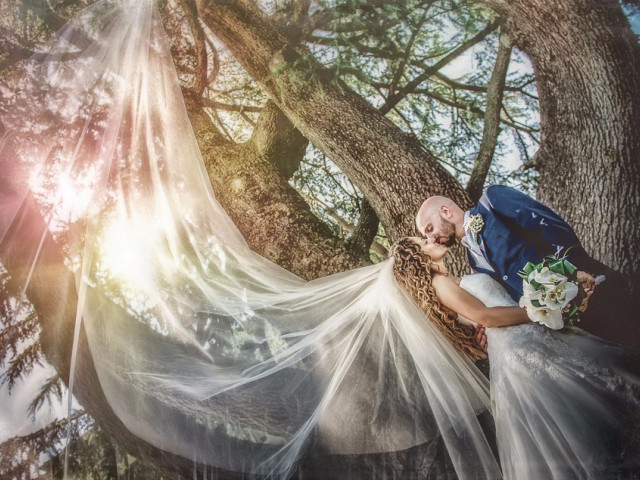 MatrimonioFrancesco e ChiaraFrancesco e Chiara Palazzo Torri