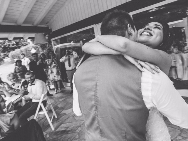  Matrimonio Fondaco dei Mercanti