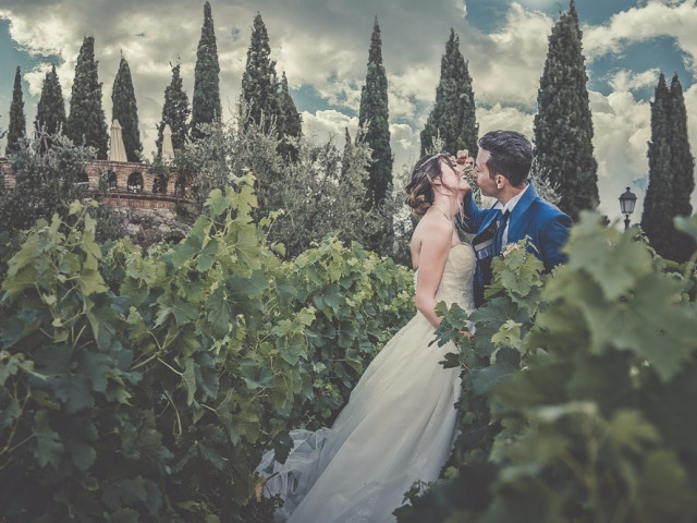 Pratello, wedding, matrimonio