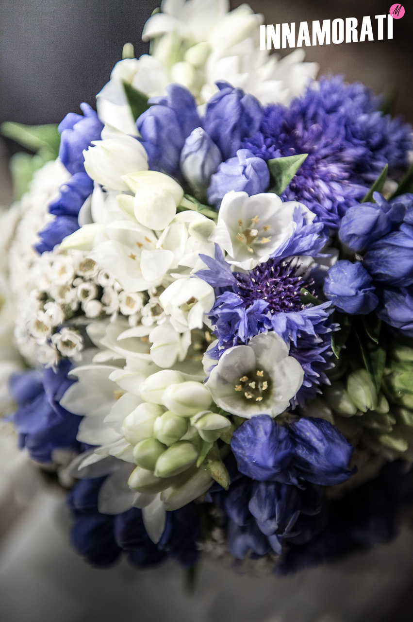 Abbazia San Nicola Fiori