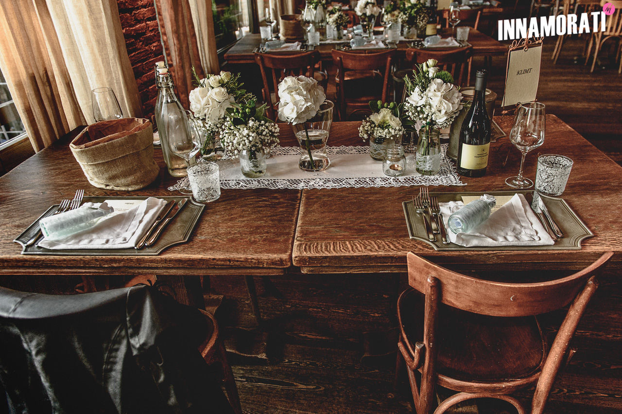 Camp di Cent Pertigh Innamorati