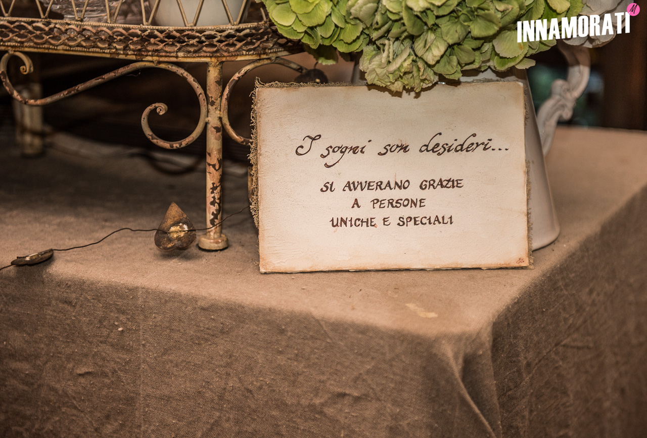 Camp di Cent Pertigh  Foto