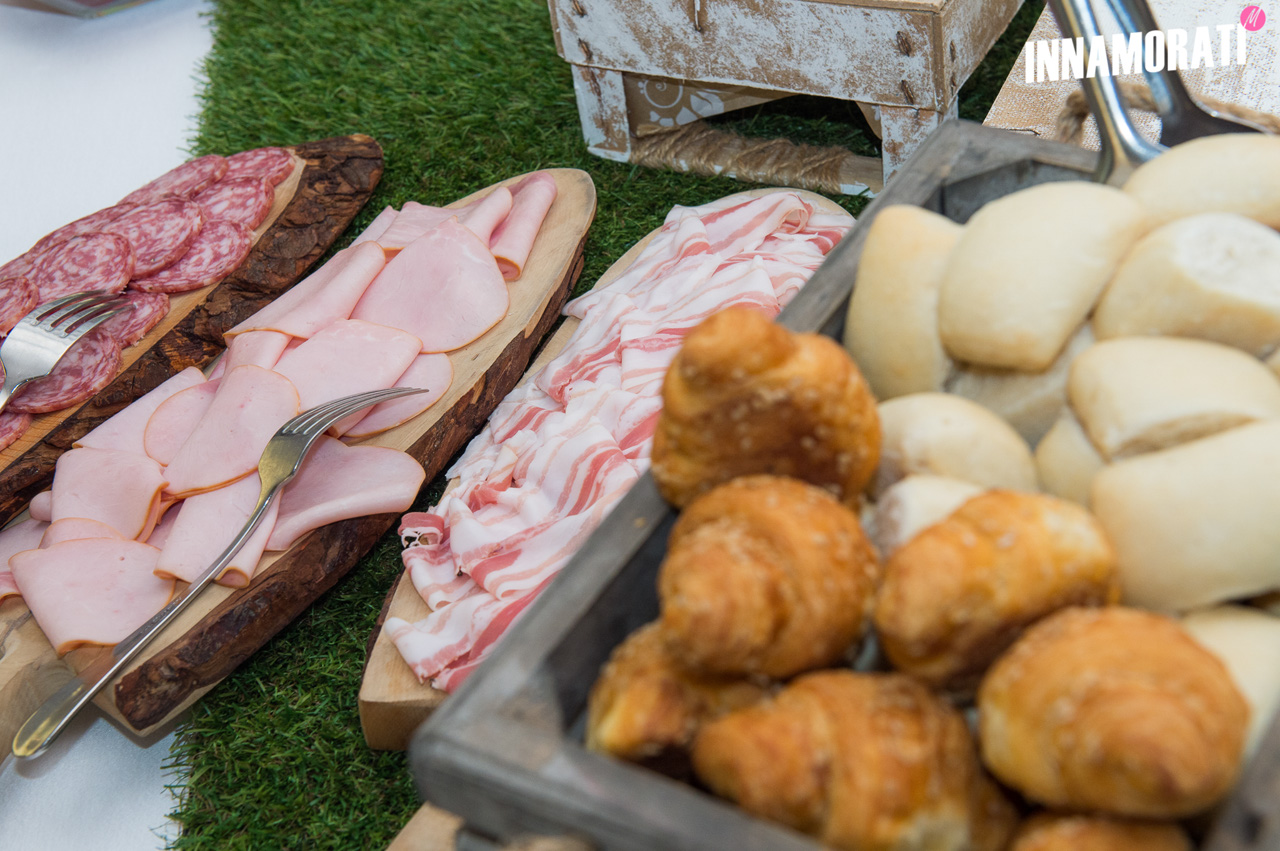 Casciana Braga Innamorati