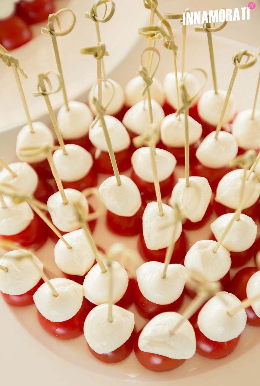 Chervo Golf Club Cibo