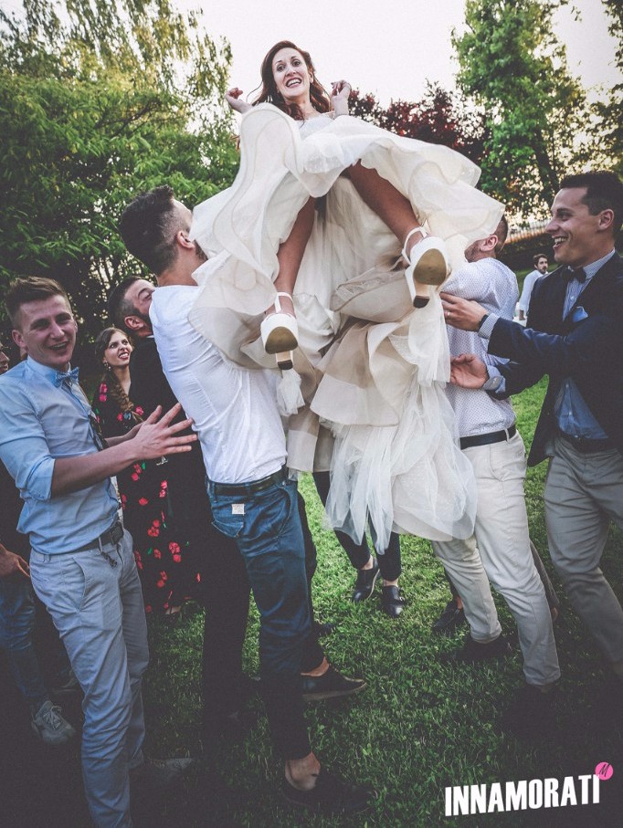 Corte Piovanelli Piovanelli Brescia