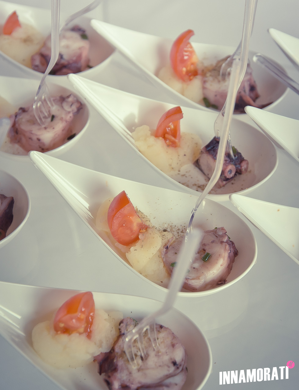 Corte Piovanelli Pranzo Corte Piovanelli Ristorante