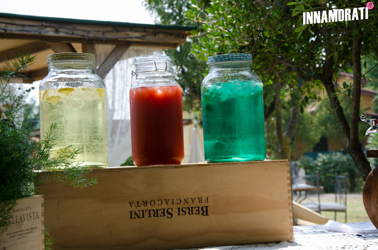 Il Roccolo Preventivo