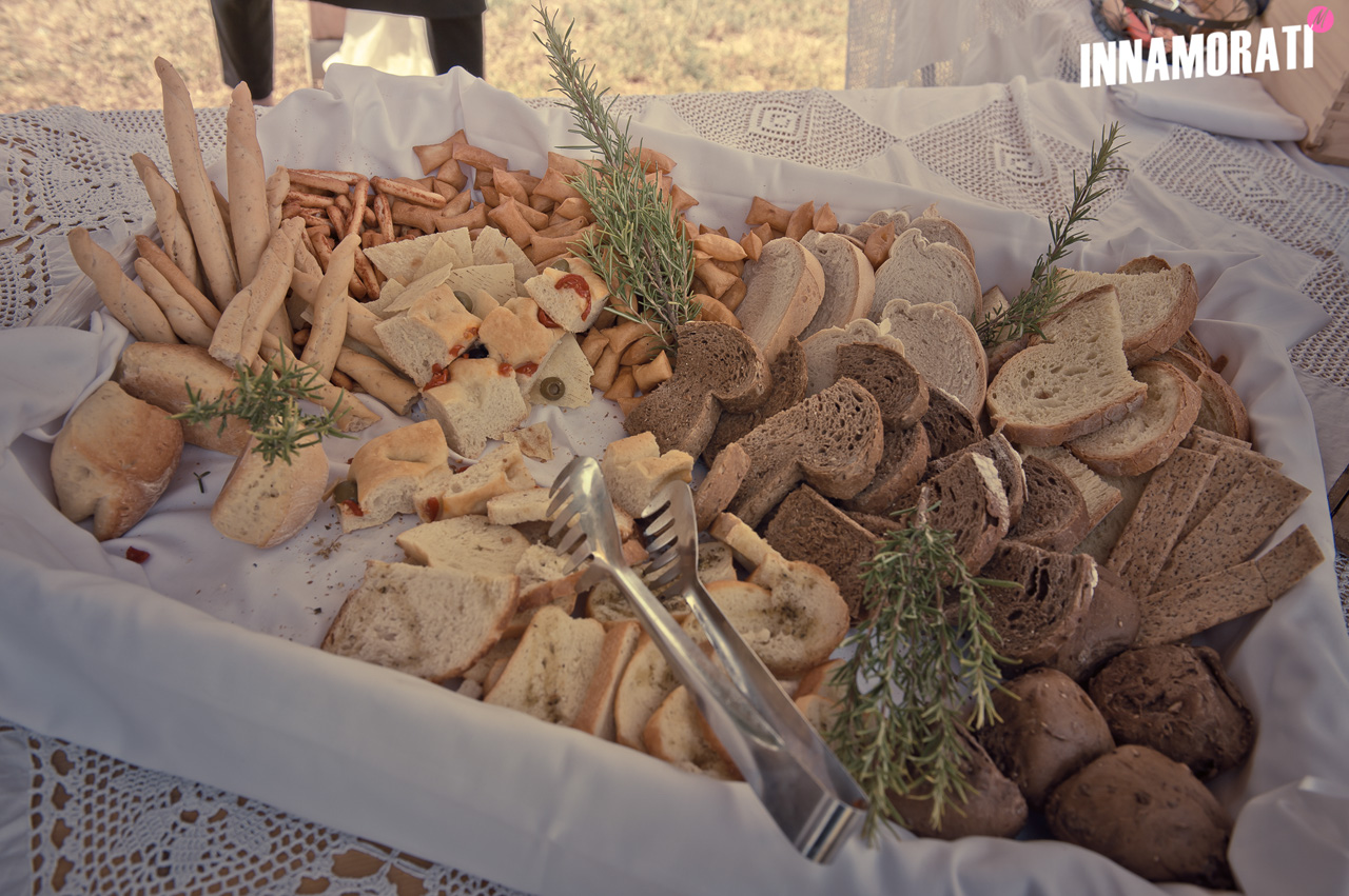 Il Roccolo Ristorante