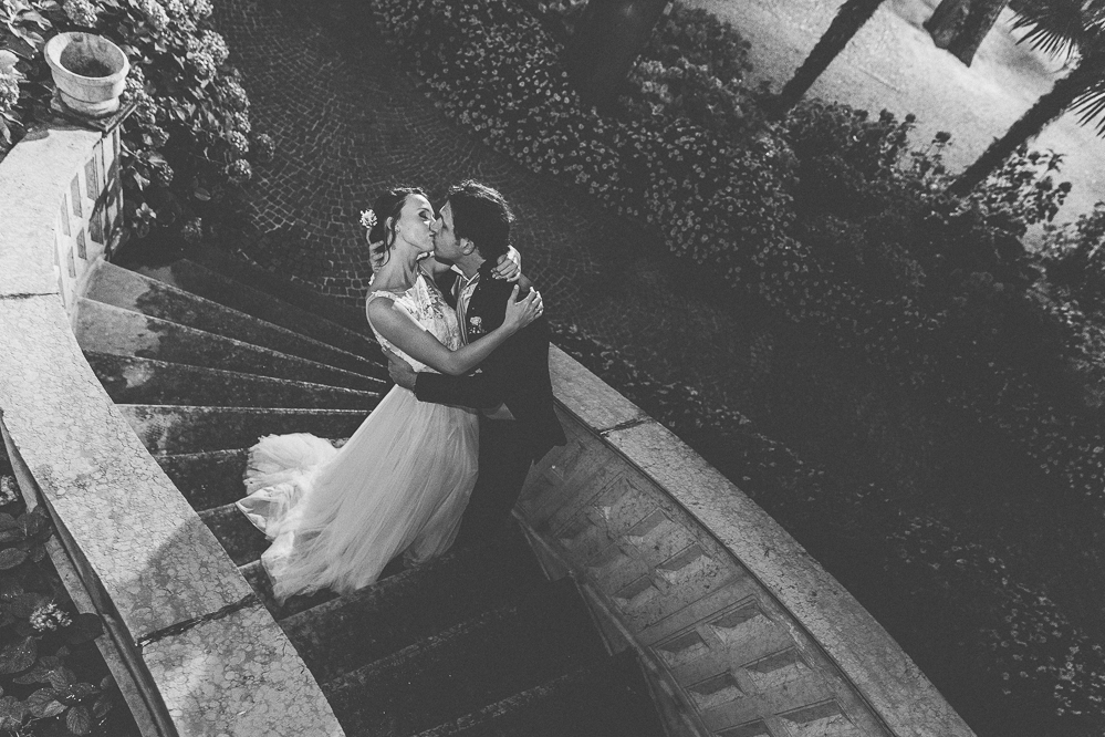 Torre San Marco emozioni