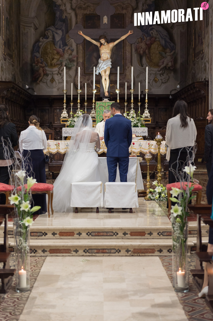 Abbazia San Nicola Convento