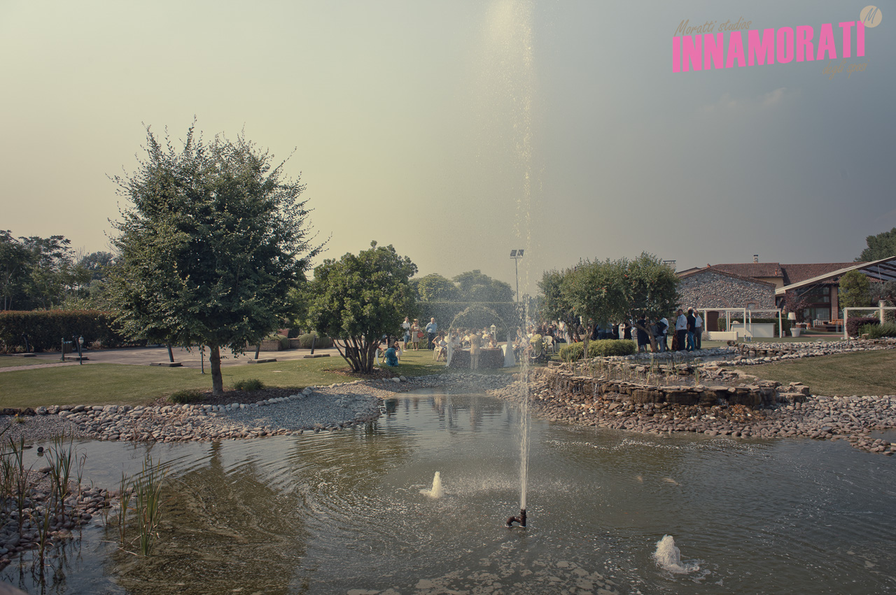 Antica Corte rito civile