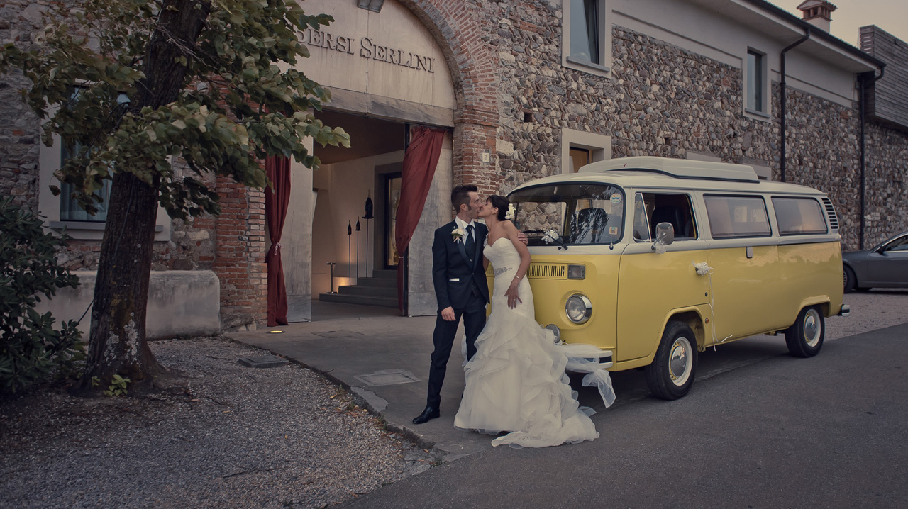 Location Bersi Serlini (Bs)