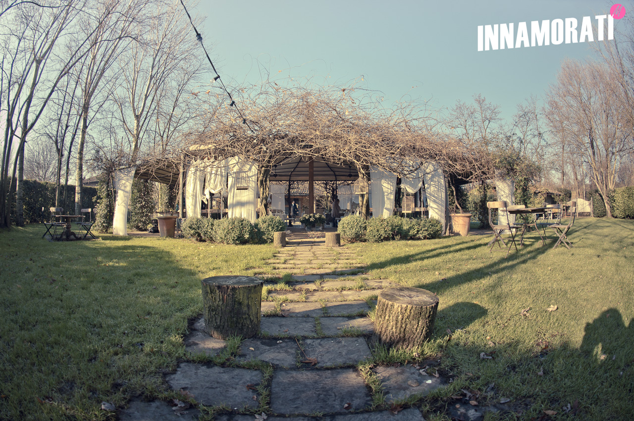 Location Camp di Cent Pertigh Facciata Location Camp di Cent Pertigh  Matrimonio