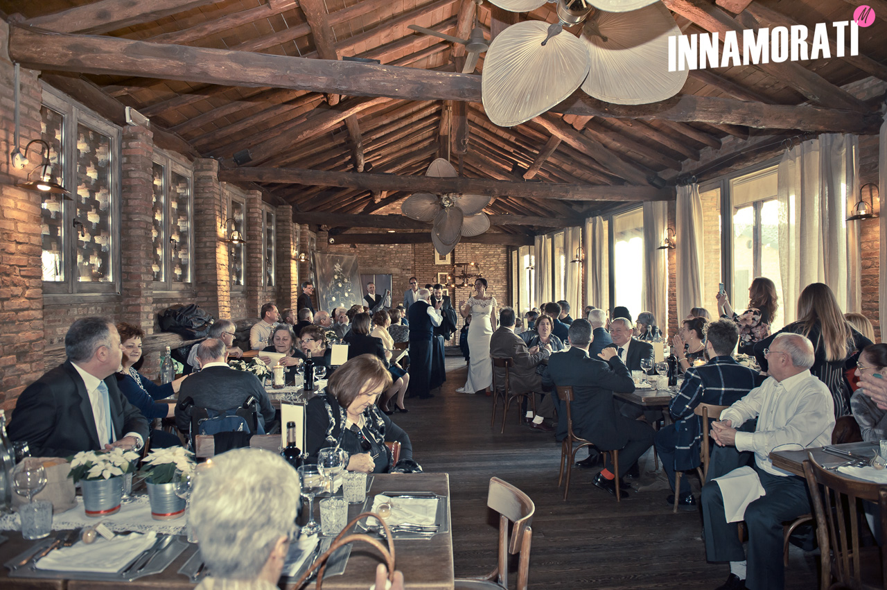 Camp di Cent Pertigh Invitati Camp di Cent Pertigh Foto