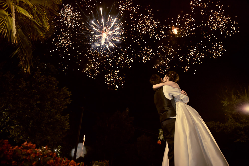 Casa Mascagni Spettacolo